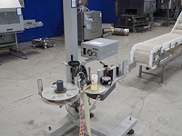 Altech s.r.l. - afbeelding 1 van  9