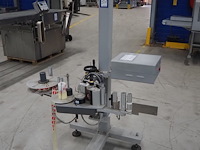 Altech s.r.l. - afbeelding 2 van  9