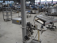 Altech s.r.l. - afbeelding 3 van  9