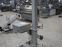 Altech s.r.l. - afbeelding 4 van  9