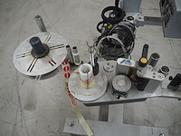 Altech s.r.l. - afbeelding 5 van  9