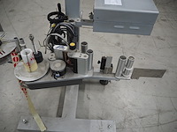 Altech s.r.l. - afbeelding 6 van  9