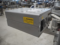 Altech s.r.l. - afbeelding 7 van  9