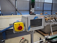 Altech s.r.l. - afbeelding 2 van  15