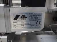 Altech s.r.l. - afbeelding 3 van  15