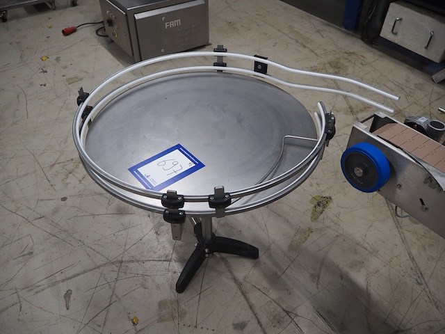 Altech s.r.l. - afbeelding 6 van  15