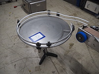 Altech s.r.l. - afbeelding 6 van  15