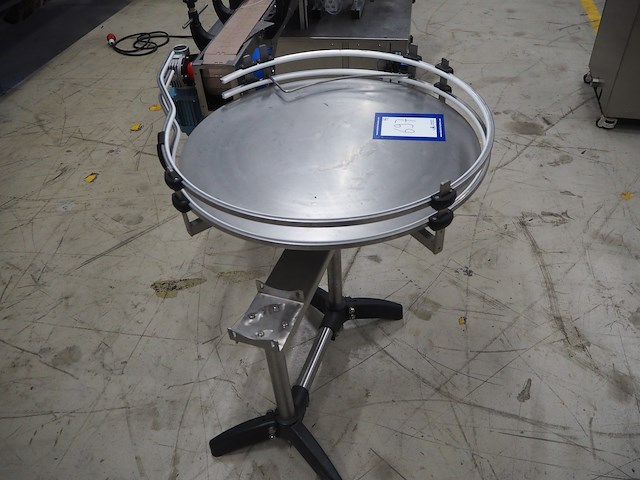 Altech s.r.l. - afbeelding 7 van  15