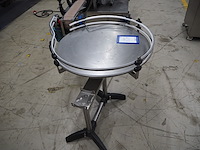 Altech s.r.l. - afbeelding 7 van  15