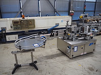 Altech s.r.l. - afbeelding 1 van  15