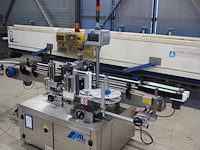 Altech s.r.l. - afbeelding 8 van  15