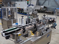 Altech s.r.l. - afbeelding 9 van  15