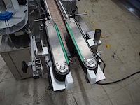 Altech s.r.l. - afbeelding 10 van  15