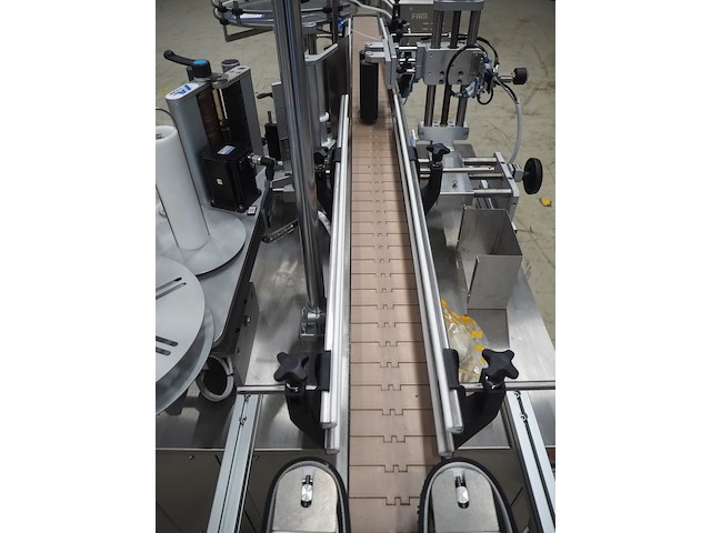 Altech s.r.l. - afbeelding 11 van  15