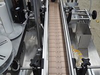 Altech s.r.l. - afbeelding 11 van  15