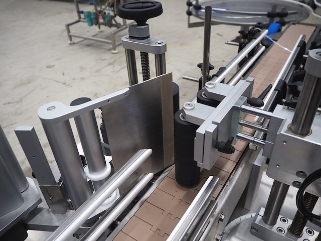 Altech s.r.l. - afbeelding 12 van  15