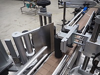 Altech s.r.l. - afbeelding 12 van  15