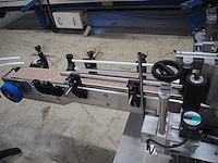 Altech s.r.l. - afbeelding 14 van  15