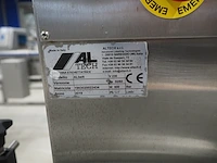 Altech - afbeelding 2 van  10