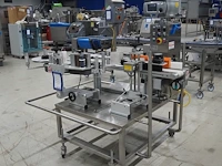 Altech - afbeelding 3 van  10