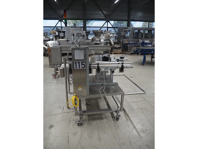 Altech - afbeelding 4 van  10