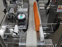 Altech - afbeelding 8 van  10