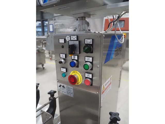 Altech - afbeelding 2 van  12