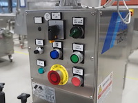 Altech - afbeelding 2 van  12