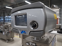 Altech - afbeelding 3 van  12