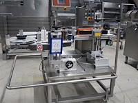 Altech - afbeelding 1 van  12