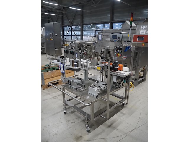 Altech - afbeelding 5 van  12