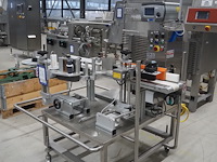 Altech - afbeelding 5 van  12