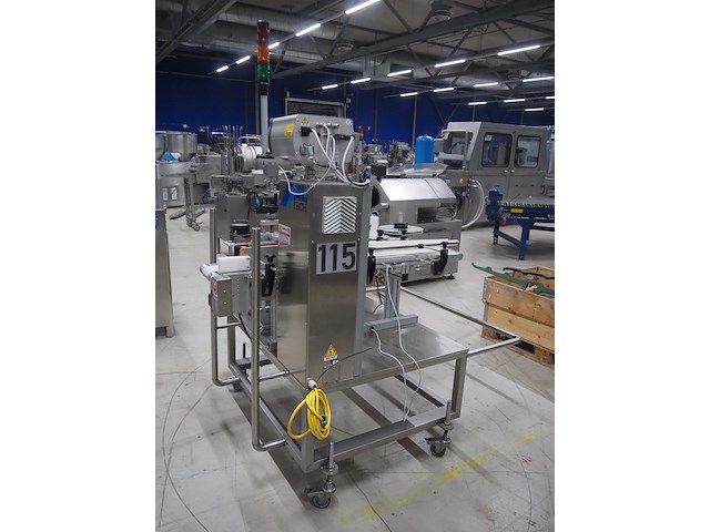 Altech - afbeelding 6 van  12