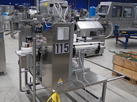 Altech - afbeelding 6 van  12