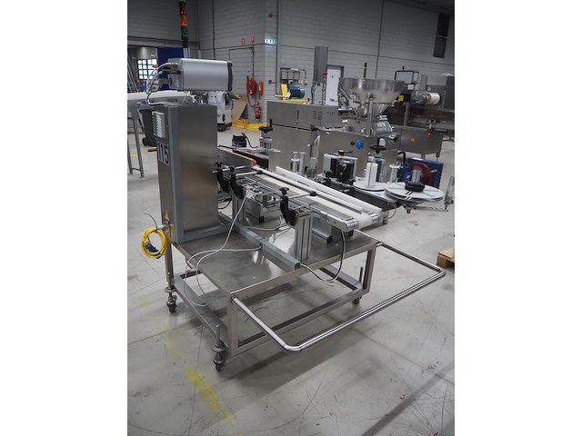 Altech - afbeelding 7 van  12