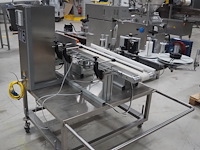 Altech - afbeelding 7 van  12