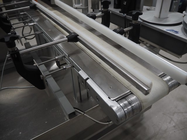 Altech - afbeelding 8 van  12