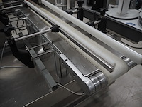 Altech - afbeelding 8 van  12