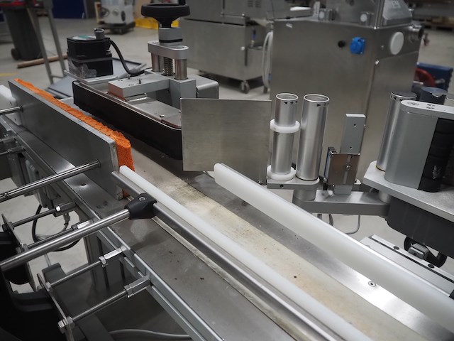 Altech - afbeelding 9 van  12