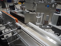 Altech - afbeelding 9 van  12