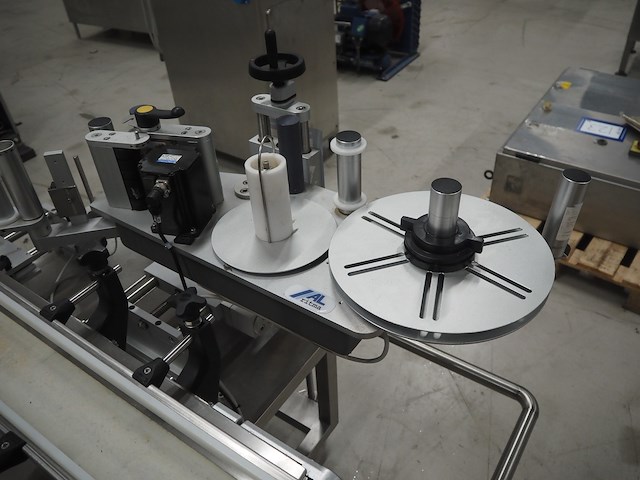 Altech - afbeelding 10 van  12