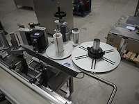 Altech - afbeelding 10 van  12