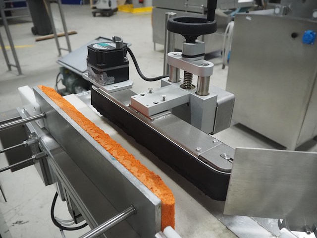 Altech - afbeelding 11 van  12