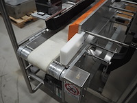 Altech - afbeelding 12 van  12