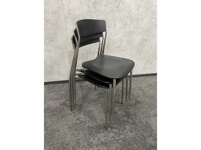 Altek italia design - 3 persoons set - afbeelding 11 van  12