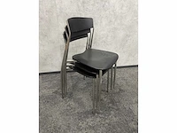 Altek italia design - 3 persoons set - afbeelding 11 van  12