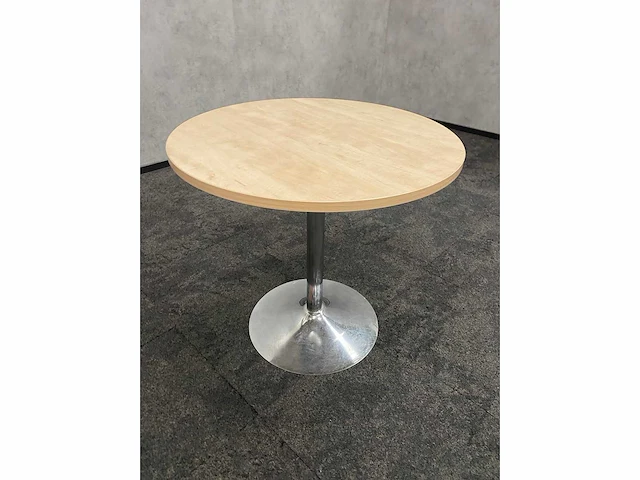 Altek italia design - 3 persoons set - afbeelding 12 van  12