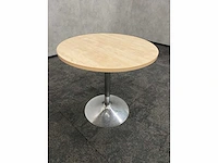 Altek italia design - 3 persoons set - afbeelding 12 van  12