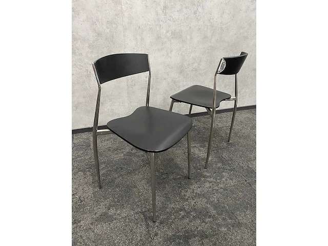 Altek italia design - 3 persoons set - afbeelding 2 van  12