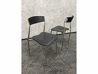 Altek italia design - 3 persoons set - afbeelding 2 van  12